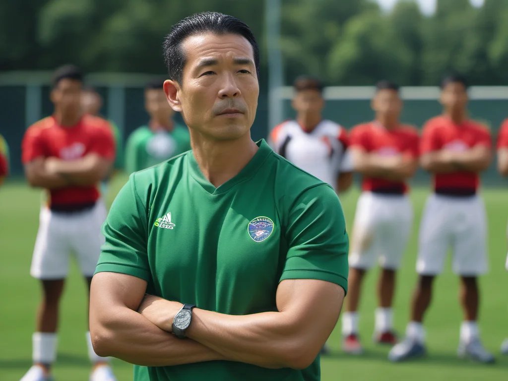德布劳内剑指2026世界杯率比利时黄金一代冲冠